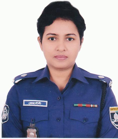 Brodcasting Secretary
