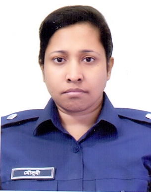 Asst Research Secretary