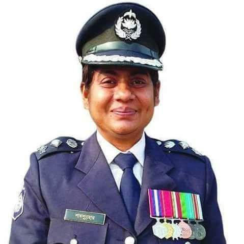 Vice President 2